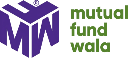 Mutual Fund Wala